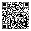 Scannable QR Code Link for 508 Eshelman Street property details