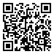 Scannable QR Code Link for 610 Gulf Stream Drive property details