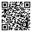 Scannable QR Code Link for 5110 Rubicam Street property details