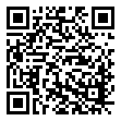 Scannable QR Code Link for 7115 Tulip Street property details