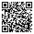 Scannable QR Code Link for 47 Seafarer Lane property details