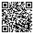 Scannable QR Code Link for 221 Ford Street property details