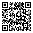Scannable QR Code Link for 1510 S Carlisle Street  property details