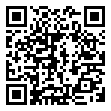 Scannable QR Code Link for 1614 Briarview Court, Unit 59 property details
