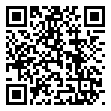 Scannable QR Code Link for 4020 Chaney Cove Court property details