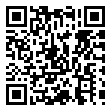 Scannable QR Code Link for 743 Hickory Road  property details