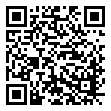 Scannable QR Code Link for 155 Potomac, Unit 908 property details