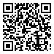 Scannable QR Code Link for 315 N Swarthmore Avenue property details