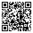Scannable QR Code Link for 718 Braeburn Lane  property details