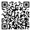 Scannable QR Code Link for 7015 Starwort Way, Unit A property details