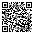 Scannable QR Code Link for 867 N Fallon Street property details