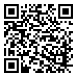 Scannable QR Code Link for 100 Pyles Mountain Lane property details