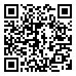 Scannable QR Code Link for 303 Schooner Lane, Unit 102 property details