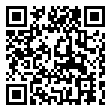 Scannable QR Code Link for 690 Williamson Road property details