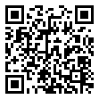 Scannable QR Code Link for 11112 Tara Rd property details