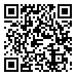 Scannable QR Code Link for 3280 Muirfield Drive property details