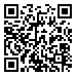 Scannable QR Code Link for 151 Valley Greene Cr property details