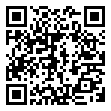 Scannable QR Code Link for 3913 6th Street property details