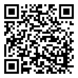 Scannable QR Code Link for 43088 Island View property details