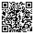 Scannable QR Code Link for 15540 Peach Leaf Lane property details