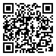 Scannable QR Code Link for 5528 Glover Park Drive  property details