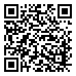 Scannable QR Code Link for 7806 River Rock Way property details