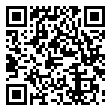 Scannable QR Code Link for 824 S S Church Street property details