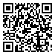 Scannable QR Code Link for 229 N High Street, Unit 3 property details