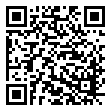 Scannable QR Code Link for 6014 Gloucester Court property details