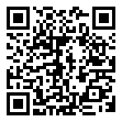 Scannable QR Code Link for 8037 High School Road property details