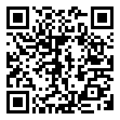 Scannable QR Code Link for 919 Stiles Street property details