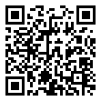 Scannable QR Code Link for 4121 Conowingo Road property details