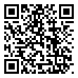 Scannable QR Code Link for 34598 Pitts Avenue property details