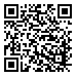Scannable QR Code Link for 320 Whitechapel Road property details