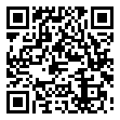 Scannable QR Code Link for 3709 Rosemont Avenue property details
