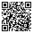 Scannable QR Code Link for 7717 Colonial Beach Road property details