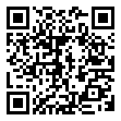 Scannable QR Code Link for  property details
