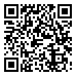Scannable QR Code Link for 149 Copper Ridge Drive property details