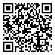 Scannable QR Code Link for 2983 Elkridge Lane, Unit 58 property details