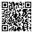 Scannable QR Code Link for 1518 Greenhill Road  property details