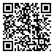 Scannable QR Code Link for 3130 W Penn Street property details
