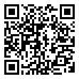 Scannable QR Code Link for 1960 Old Anchor Rd property details