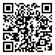 Scannable QR Code Link for 774 Seawall  property details