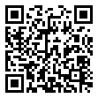 Scannable QR Code Link for 1208 White Birch Lane property details