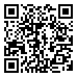 Scannable QR Code Link for 105 Brentwood Court  property details