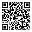 Scannable QR Code Link for 601 S Elmwood Avenue  property details