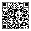 Scannable QR Code Link for 68 Tapered Oak Lane property details