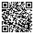 Scannable QR Code Link for 4823 Tibben Street property details