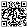 Scannable QR Code Link for 312 Manor Road  property details
