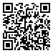 Scannable QR Code Link for 917 High Street property details